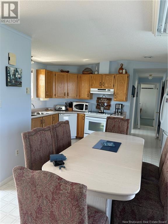 493 Rue Acadie Street, Grande-Anse, New Brunswick  E8N 1C6 - Photo 9 - NB117670