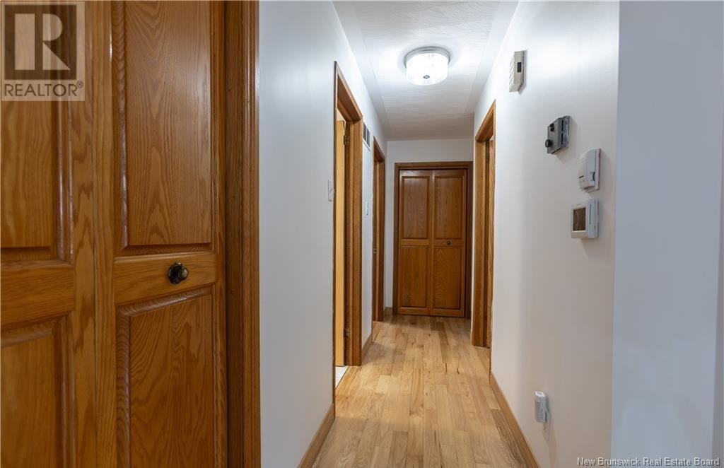4223 Route 910, Shenstone, New Brunswick  E4H 4G8 - Photo 10 - NB122076
