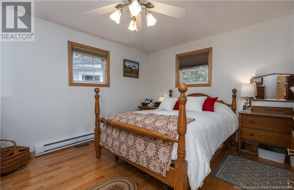 4223 Route 910, Shenstone, New Brunswick  E4H 4G8 - Photo 11 - NB122076