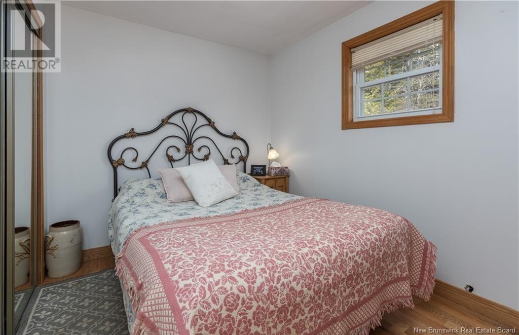4223 Route 910, Shenstone, New Brunswick  E4H 4G8 - Photo 13 - NB122076