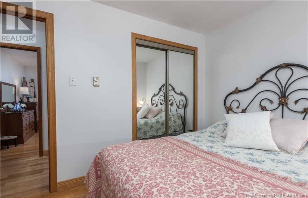 4223 Route 910, Shenstone, New Brunswick  E4H 4G8 - Photo 14 - NB122076
