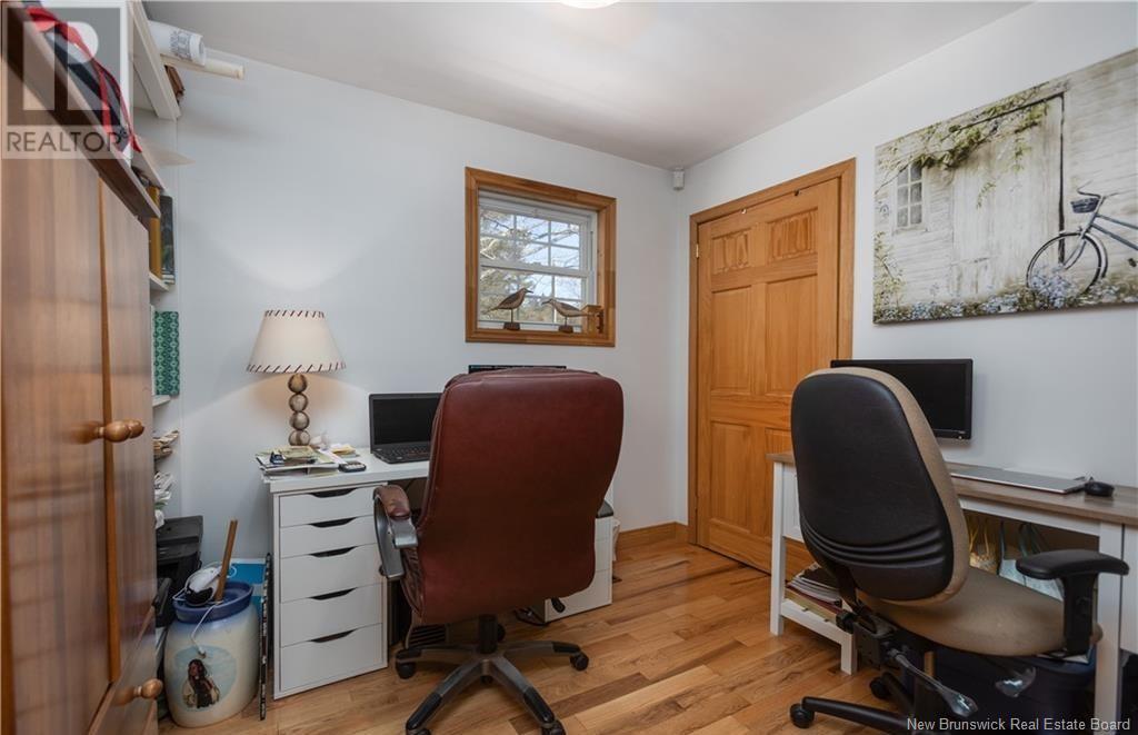 4223 Route 910, Shenstone, New Brunswick  E4H 4G8 - Photo 15 - NB122076