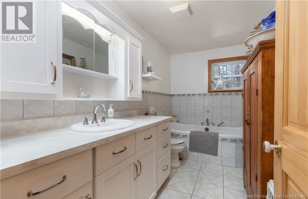 4223 Route 910, Shenstone, New Brunswick  E4H 4G8 - Photo 16 - NB122076