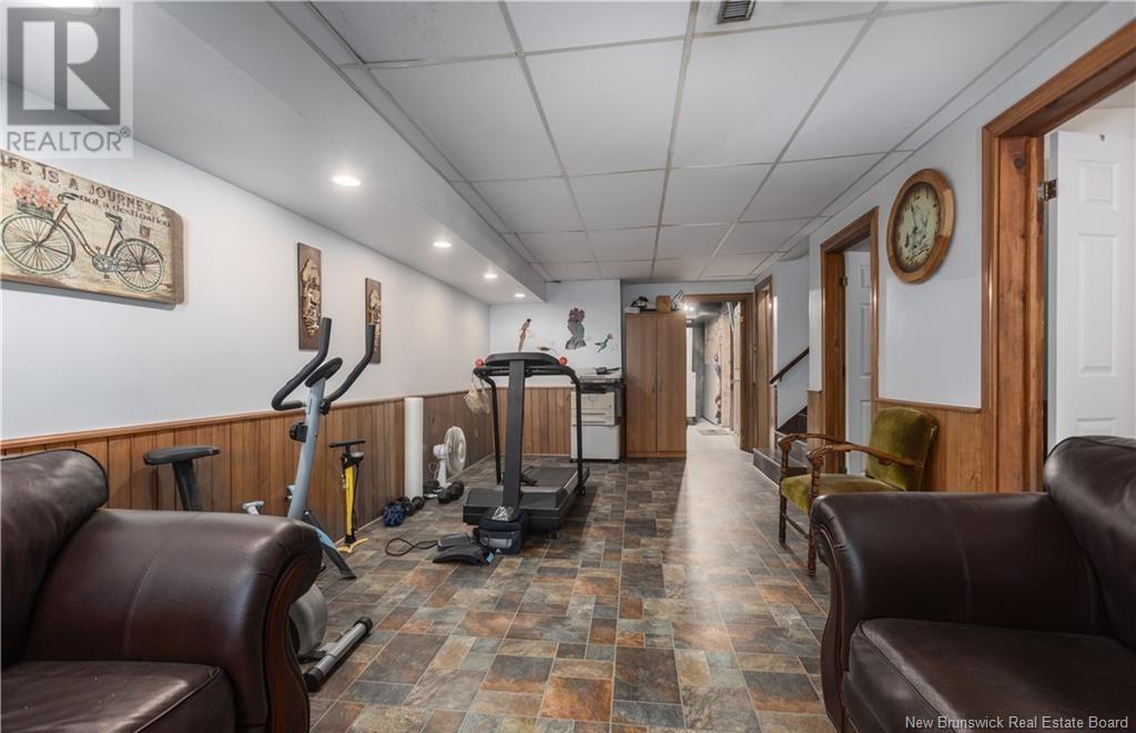 4223 Route 910, Shenstone, New Brunswick  E4H 4G8 - Photo 17 - NB122076