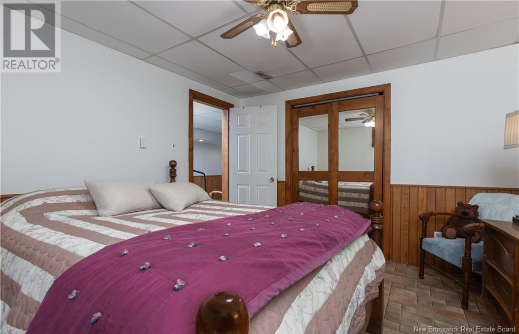 4223 Route 910, Shenstone, New Brunswick  E4H 4G8 - Photo 19 - NB122076
