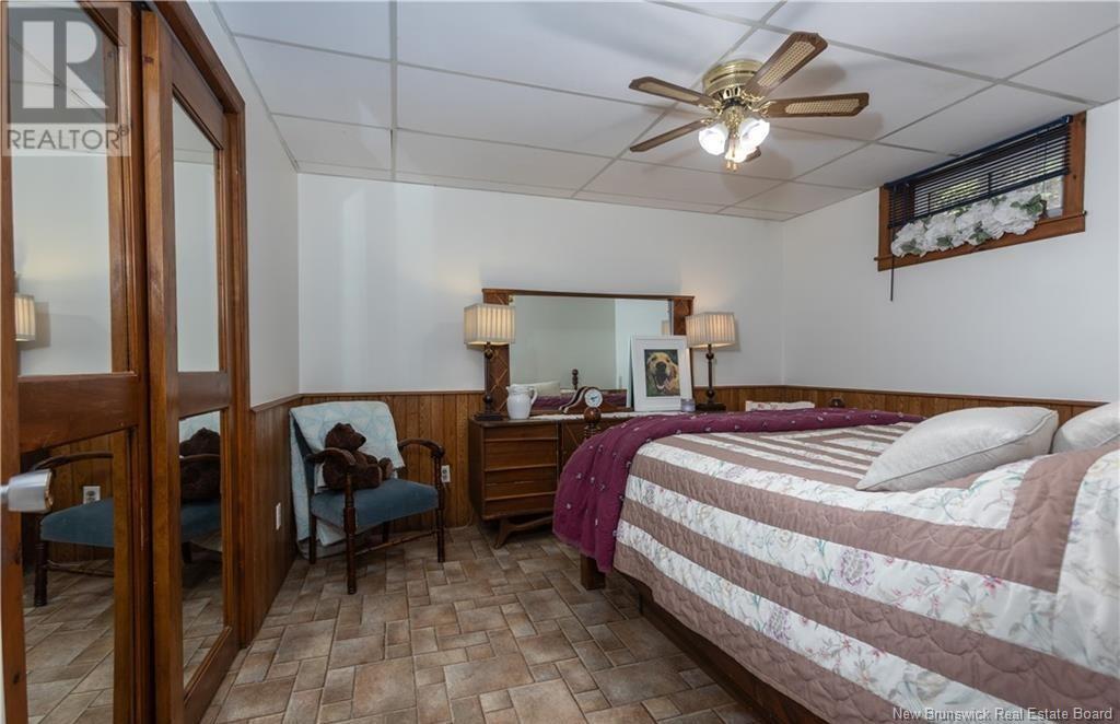 4223 Route 910, Shenstone, New Brunswick  E4H 4G8 - Photo 20 - NB122076