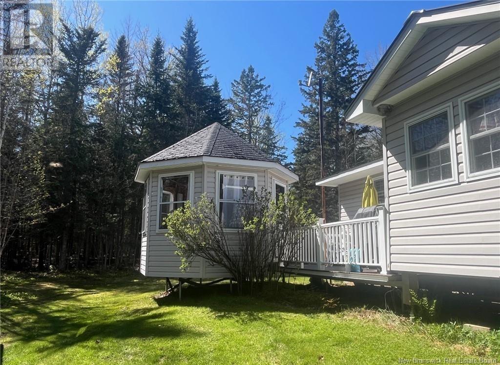 4223 Route 910, Shenstone, New Brunswick  E4H 4G8 - Photo 22 - NB122076