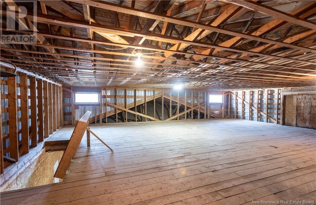 4223 Route 910, Shenstone, New Brunswick  E4H 4G8 - Photo 29 - NB122076