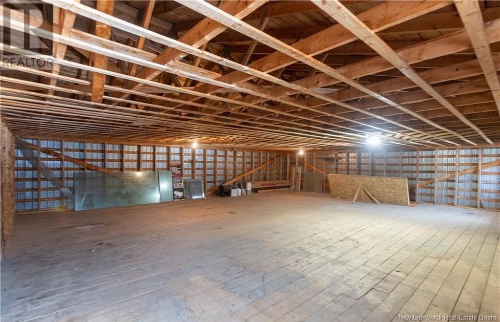 4223 Route 910, Shenstone, New Brunswick  E4H 4G8 - Photo 30 - NB122076