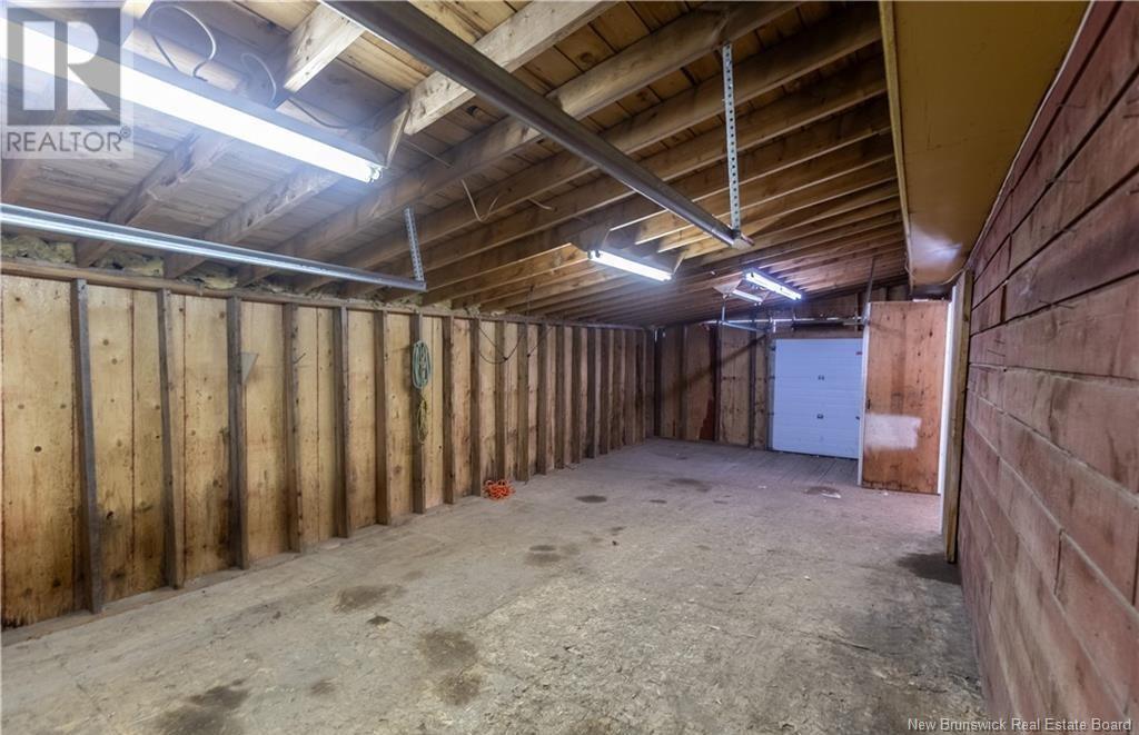 4223 Route 910, Shenstone, New Brunswick  E4H 4G8 - Photo 31 - NB122076