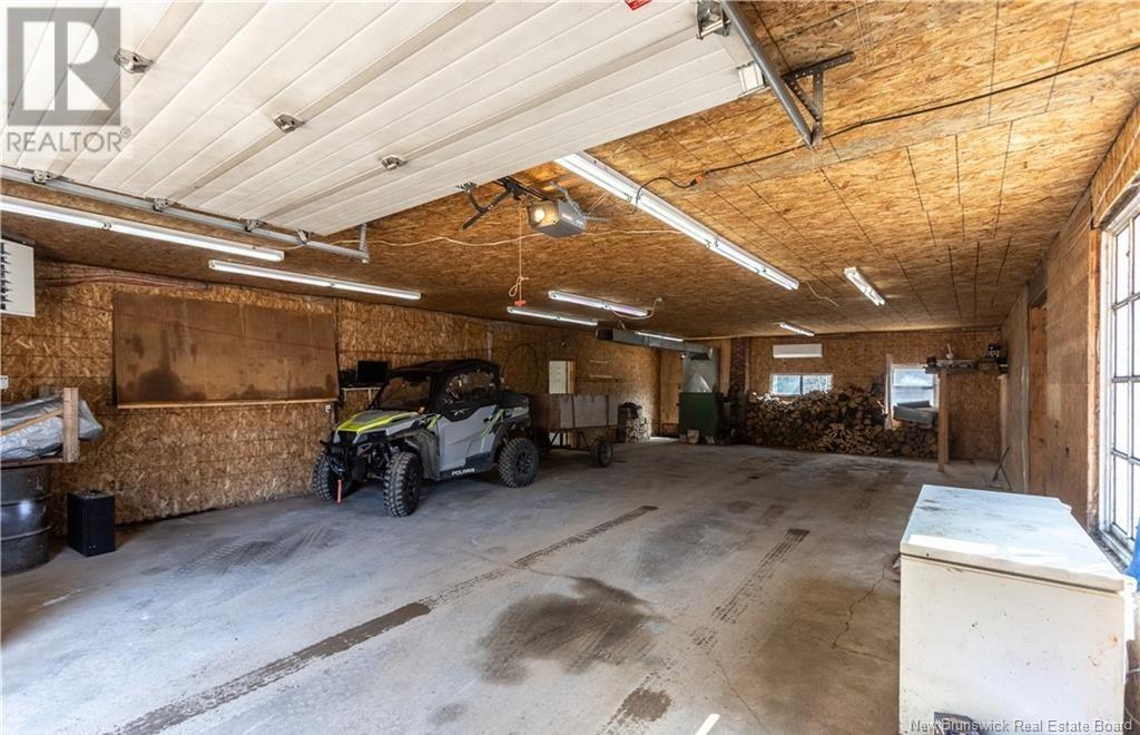 4223 Route 910, Shenstone, New Brunswick  E4H 4G8 - Photo 33 - NB122076