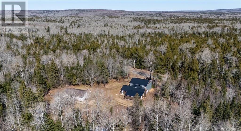 4223 Route 910, Shenstone, New Brunswick  E4H 4G8 - Photo 36 - NB122076