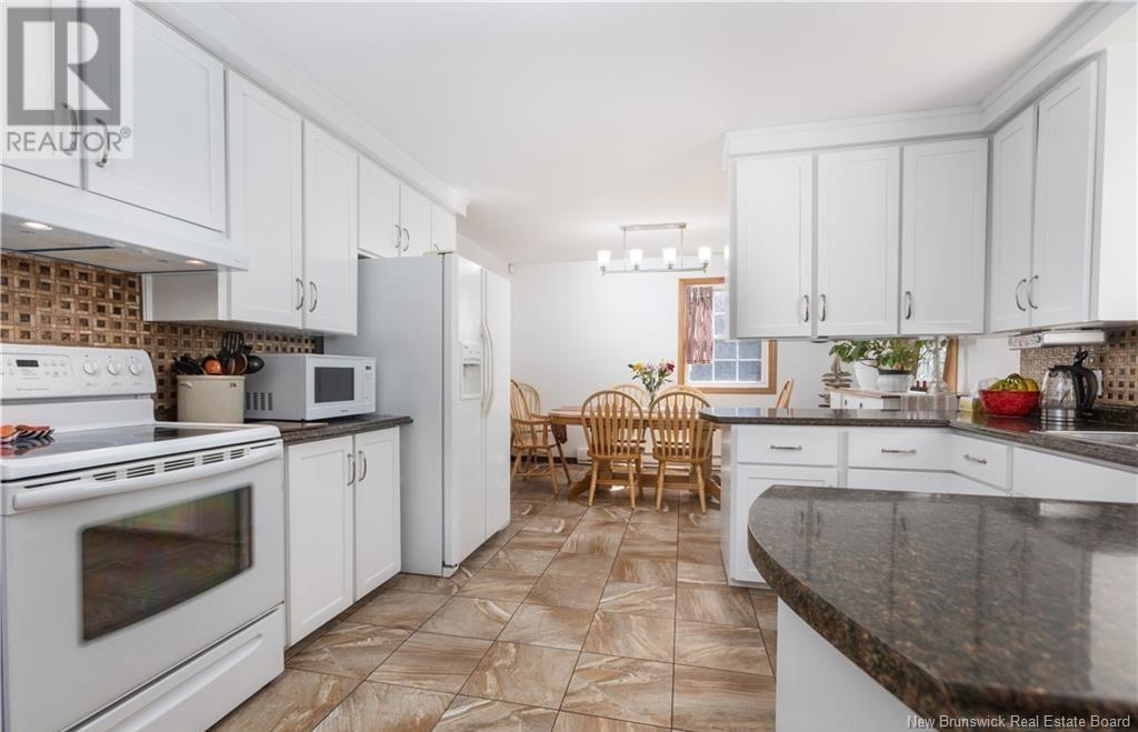 4223 Route 910, Shenstone, New Brunswick  E4H 4G8 - Photo 6 - NB122076