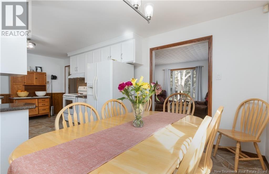 4223 Route 910, Shenstone, New Brunswick  E4H 4G8 - Photo 8 - NB122076