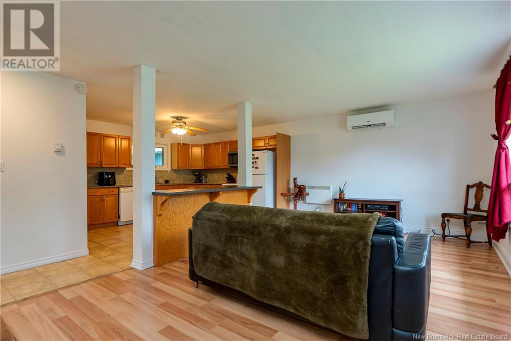 804 Devon Avenue, Fredericton, New Brunswick  E3A 3H1 - Photo 15 - NB122057