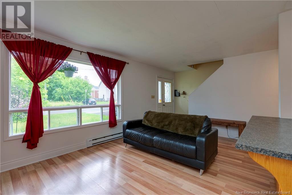 804 Devon Avenue, Fredericton, New Brunswick  E3A 3H1 - Photo 16 - NB122057