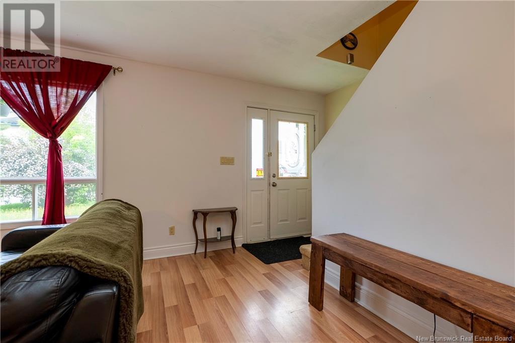 804 Devon Avenue, Fredericton, New Brunswick  E3A 3H1 - Photo 20 - NB122057