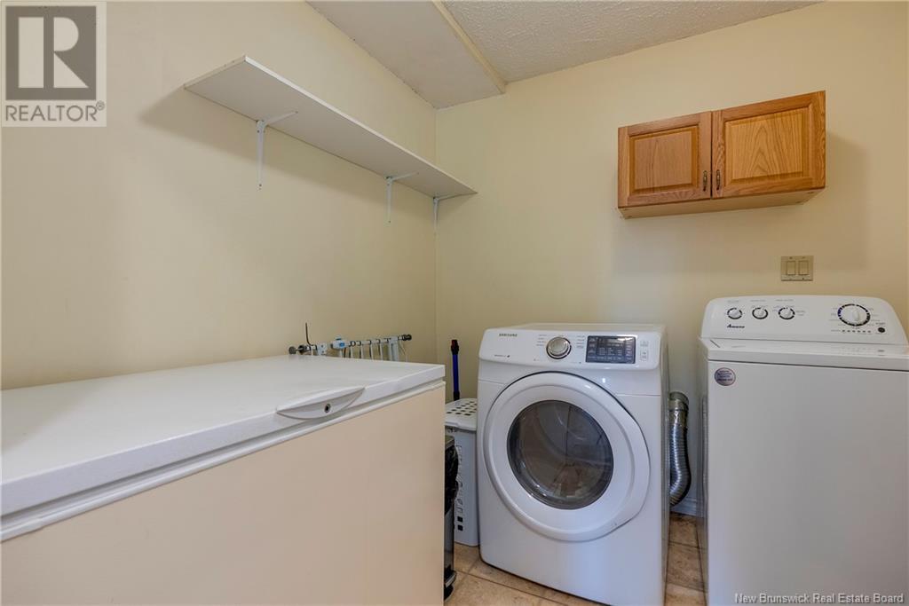 804 Devon Avenue, Fredericton, New Brunswick  E3A 3H1 - Photo 23 - NB122057