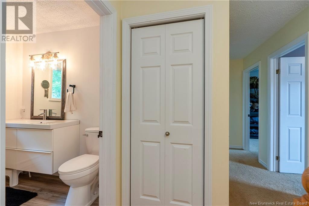 804 Devon Avenue, Fredericton, New Brunswick  E3A 3H1 - Photo 26 - NB122057