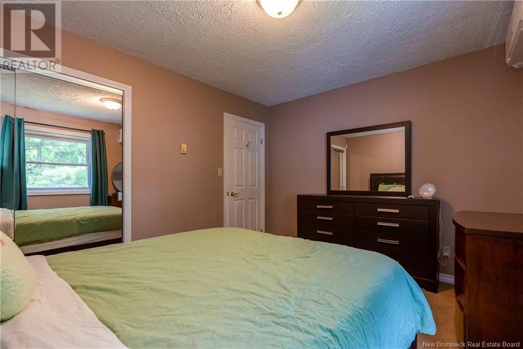 804 Devon Avenue, Fredericton, New Brunswick  E3A 3H1 - Photo 30 - NB122057