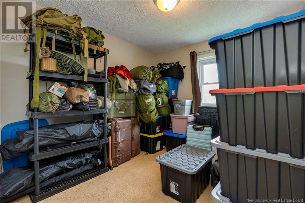 804 Devon Avenue, Fredericton, New Brunswick  E3A 3H1 - Photo 33 - NB122057