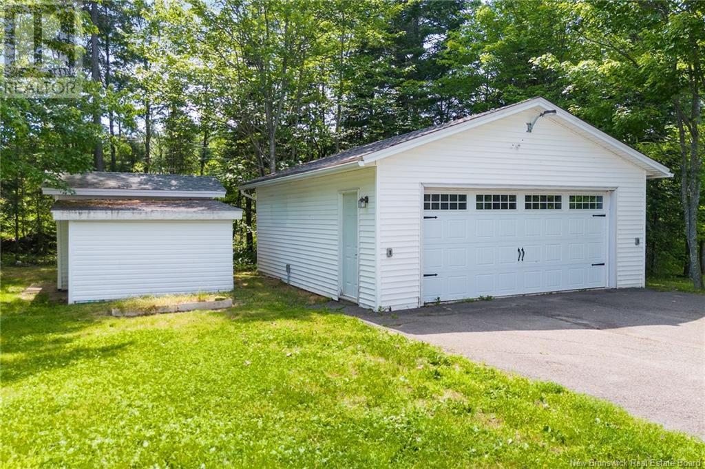 715 Whittaker Road, Beaver Dam, New Brunswick  E3B 7W7 - Photo 43 - NB122130