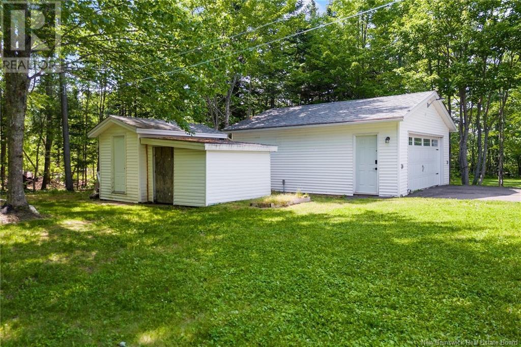 715 Whittaker Road, Beaver Dam, New Brunswick  E3B 7W7 - Photo 44 - NB122130