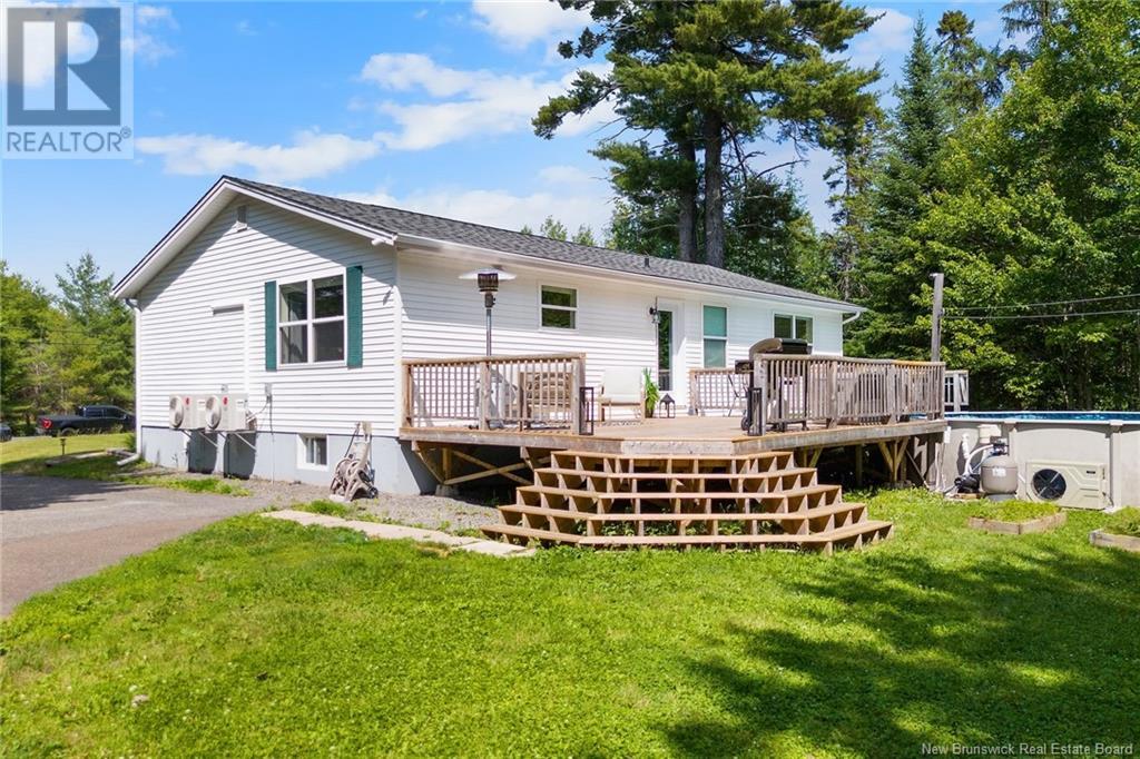 715 Whittaker Road, Beaver Dam, New Brunswick  E3B 7W7 - Photo 45 - NB122130