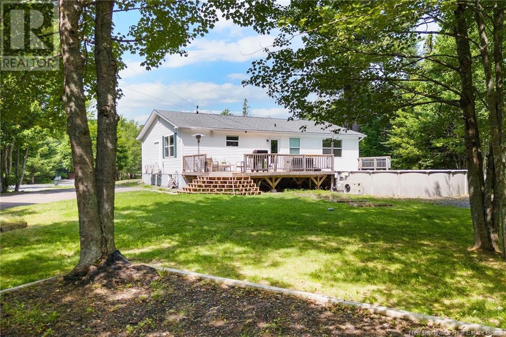 715 Whittaker Road, Beaver Dam, New Brunswick  E3B 7W7 - Photo 46 - NB122130
