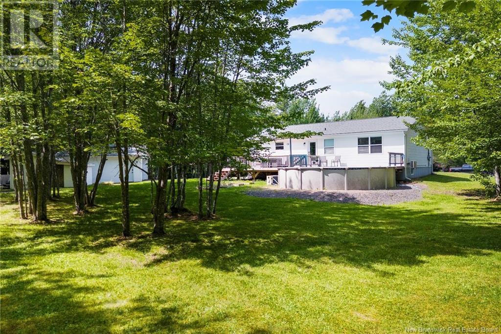 715 Whittaker Road, Beaver Dam, New Brunswick  E3B 7W7 - Photo 47 - NB122130