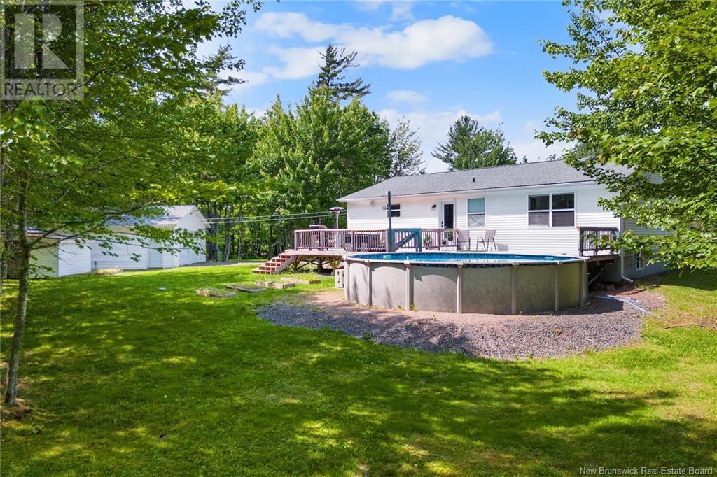 715 Whittaker Road, Beaver Dam, New Brunswick  E3B 7W7 - Photo 48 - NB122130