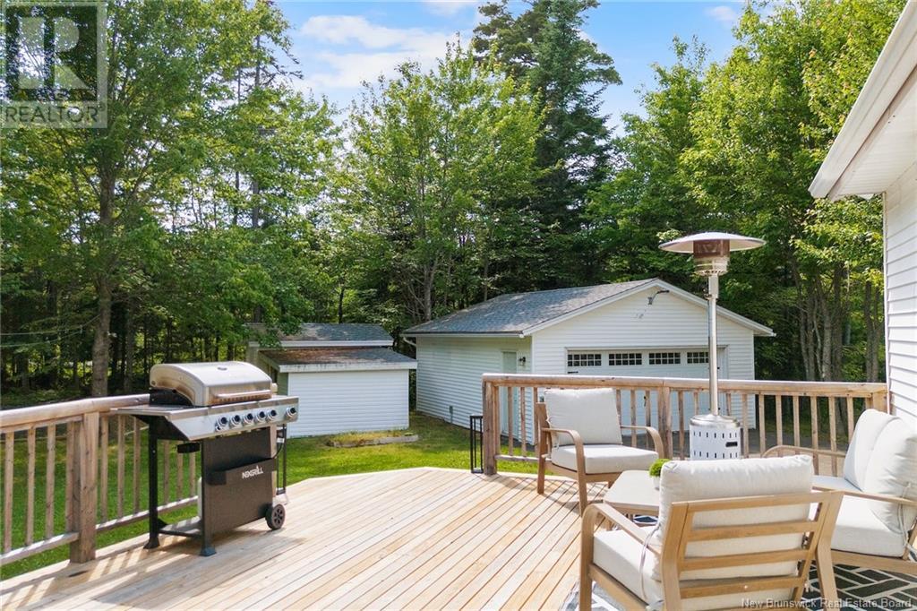 715 Whittaker Road, Beaver Dam, New Brunswick  E3B 7W7 - Photo 5 - NB122130