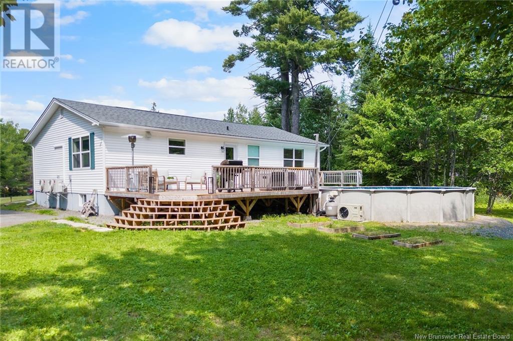 715 Whittaker Road, Beaver Dam, New Brunswick  E3B 7W7 - Photo 6 - NB122130