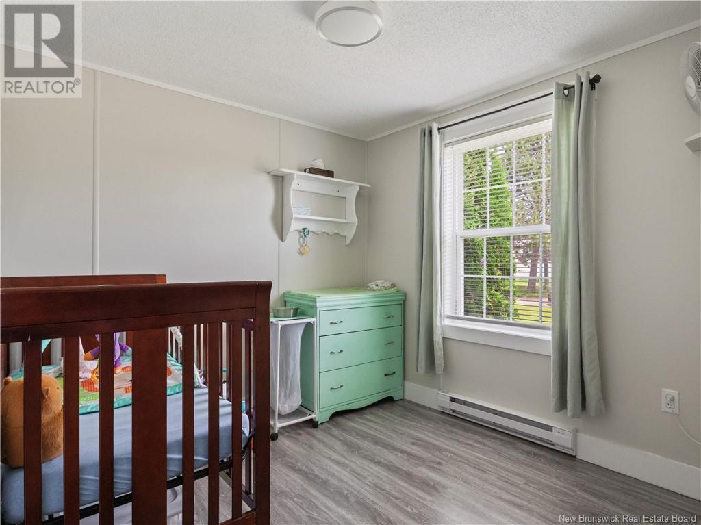 34 Jocelyn, Dieppe, New Brunswick  E1A 7T9 - Photo 16 - NB122106
