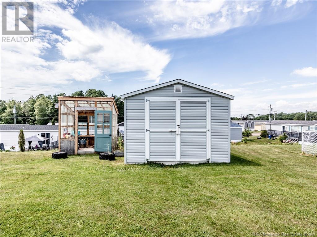 34 Jocelyn, Dieppe, New Brunswick  E1A 7T9 - Photo 22 - NB122106