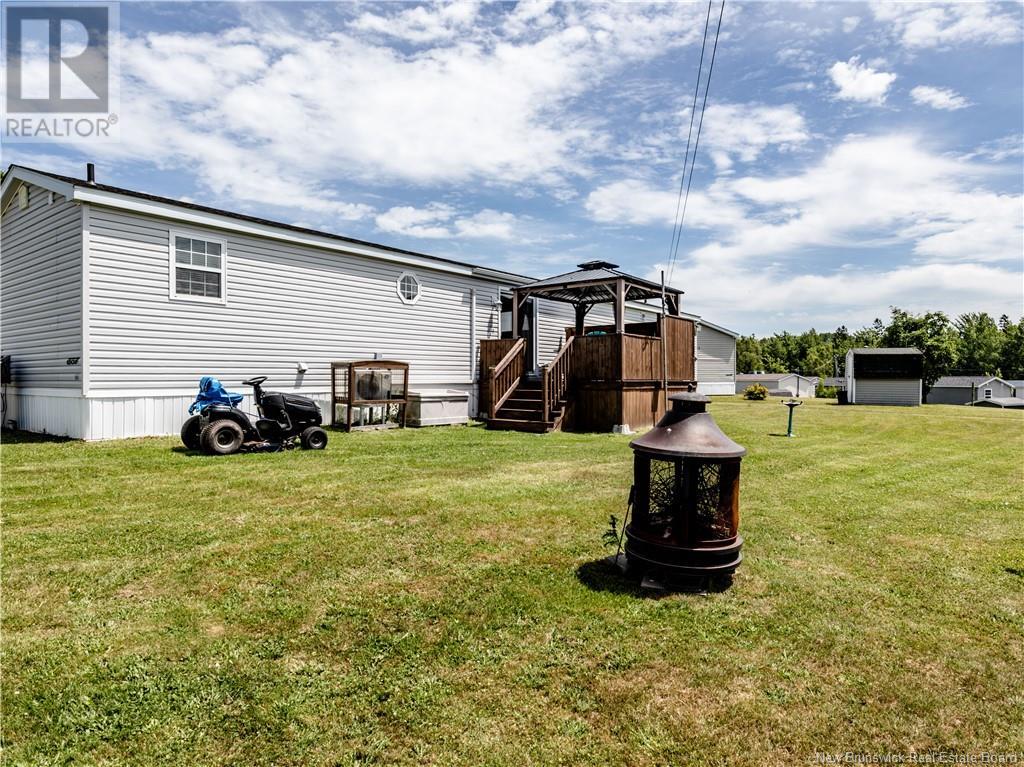 34 Jocelyn, Dieppe, New Brunswick  E1A 7T9 - Photo 24 - NB122106