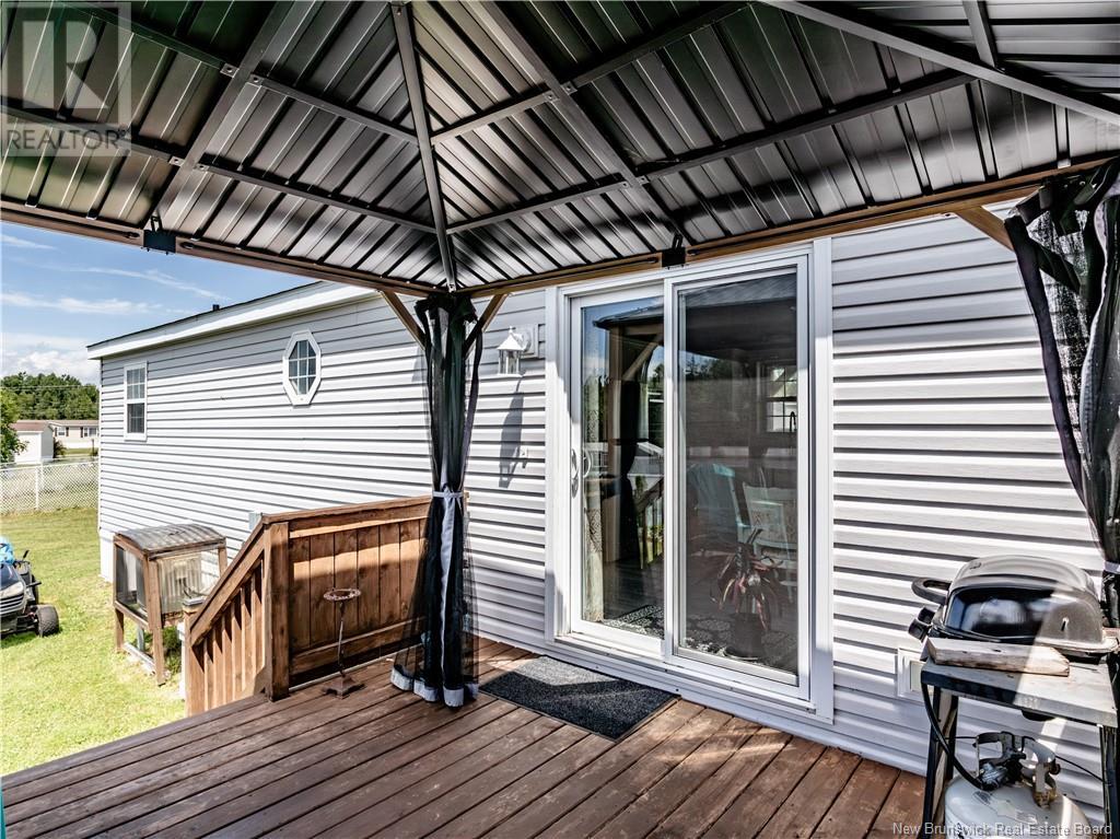 34 Jocelyn, Dieppe, New Brunswick  E1A 7T9 - Photo 27 - NB122106