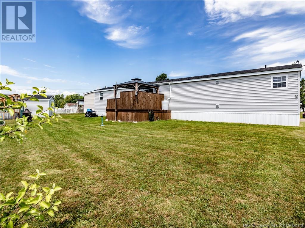 34 Jocelyn, Dieppe, New Brunswick  E1A 7T9 - Photo 28 - NB122106