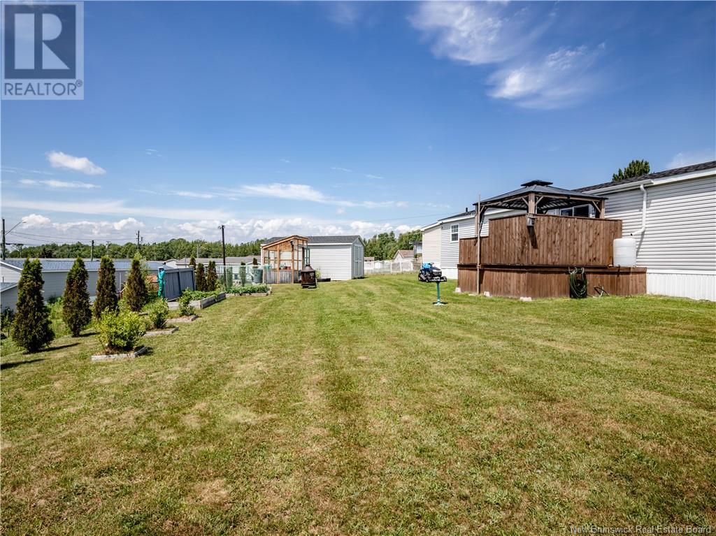 34 Jocelyn, Dieppe, New Brunswick  E1A 7T9 - Photo 29 - NB122106