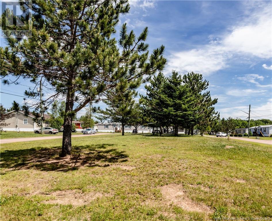 34 Jocelyn, Dieppe, New Brunswick  E1A 7T9 - Photo 30 - NB122106