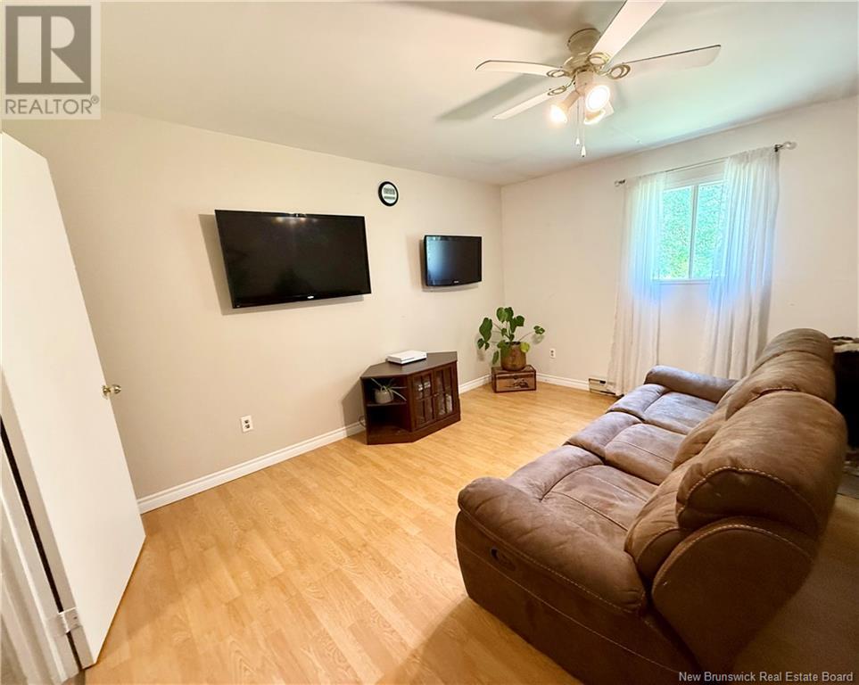 114 Rue Robichaud, Neguac, New Brunswick  E9G 1V3 - Photo 14 - NB122063