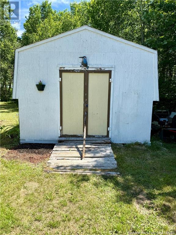 114 Rue Robichaud, Neguac, New Brunswick  E9G 1V3 - Photo 22 - NB122063