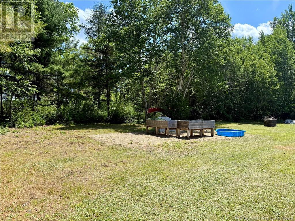 114 Rue Robichaud, Neguac, New Brunswick  E9G 1V3 - Photo 23 - NB122063