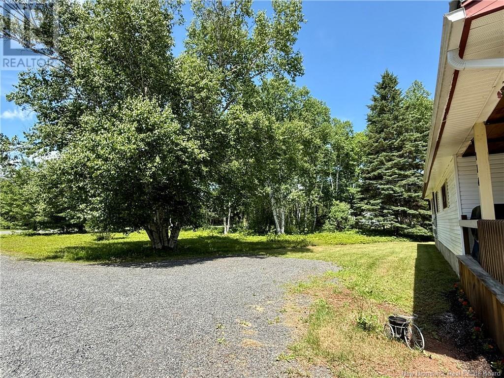 114 Rue Robichaud, Neguac, New Brunswick  E9G 1V3 - Photo 24 - NB122063