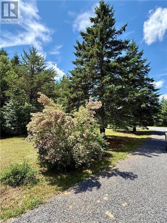 114 Rue Robichaud, Neguac, New Brunswick  E9G 1V3 - Photo 4 - NB122063