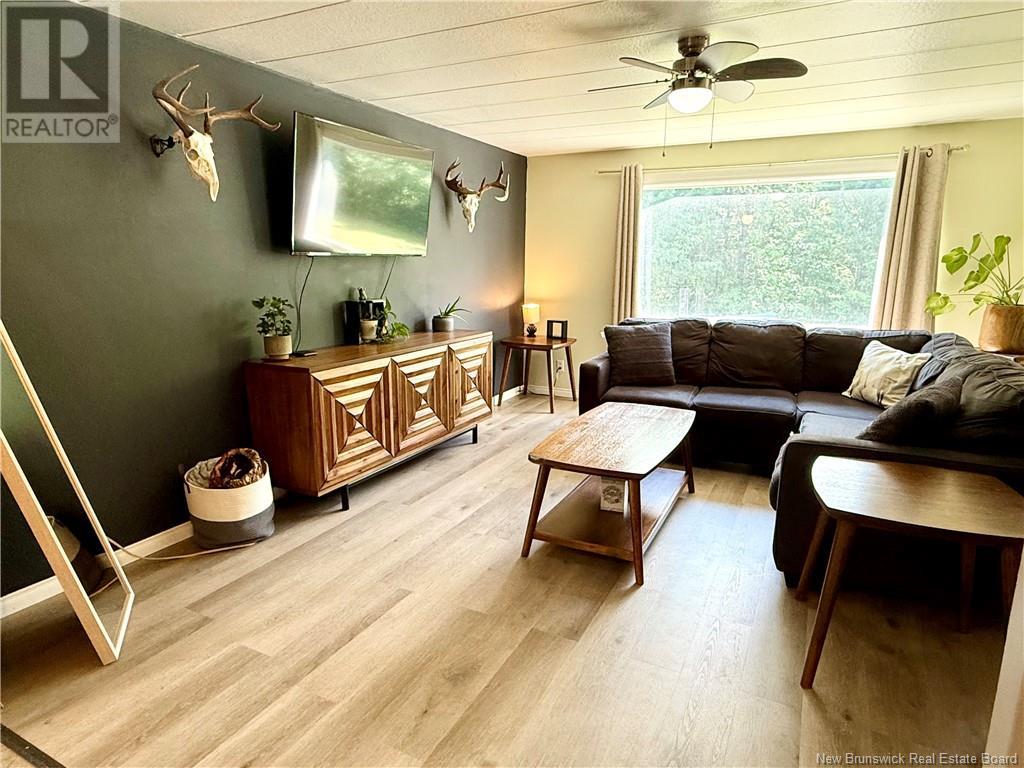 114 Rue Robichaud, Neguac, New Brunswick  E9G 1V3 - Photo 7 - NB122063