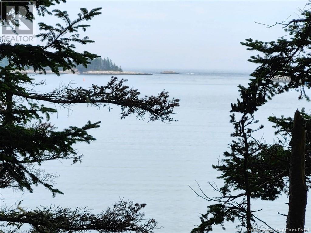 Route 790, Dipper Harbour, New Brunswick  E5J 1X9 - Photo 8 - NB122053