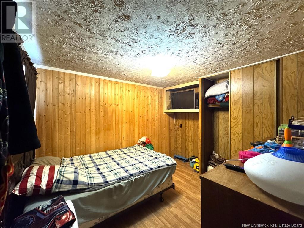 4975 Route 127, Chamcook, New Brunswick  E5B 2Z8 - Photo 10 - NB121674