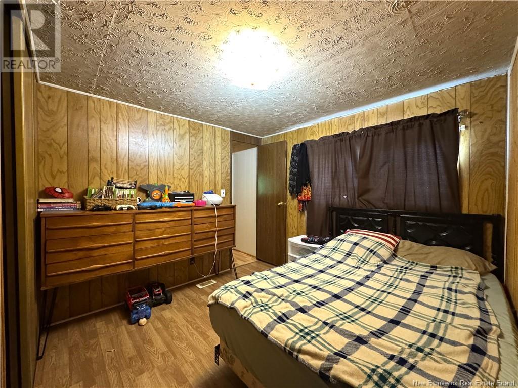 4975 Route 127, Chamcook, New Brunswick  E5B 2Z8 - Photo 11 - NB121674