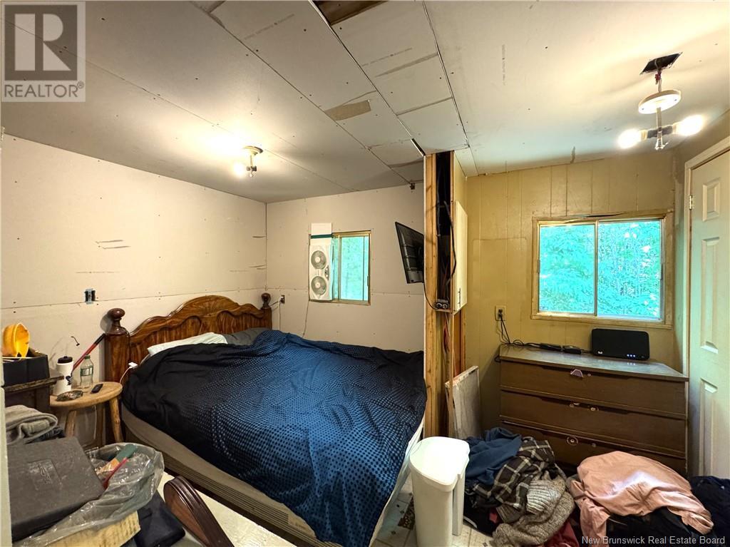 4975 Route 127, Chamcook, New Brunswick  E5B 2Z8 - Photo 14 - NB121674